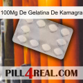 100Mg Kamagra Jelly 16